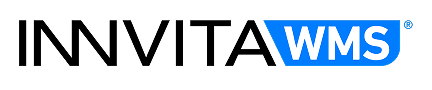 Innvita WMS Logo